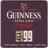 Guinness IE 429